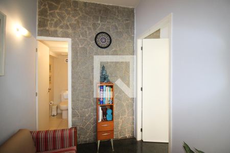 Casa à venda com 360m², 3 quartos e 3 vagasEdícula