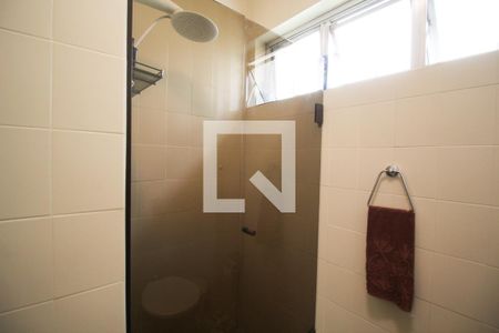 Casa à venda com 360m², 3 quartos e 3 vagasBanheiro