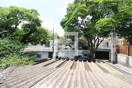Casa à venda com 360m², 3 quartos e 3 vagasVista Quarto 1