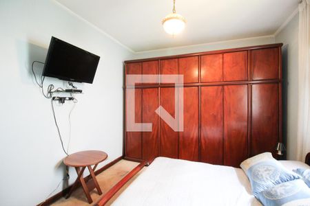 Casa à venda com 360m², 3 quartos e 3 vagasQuarto 3