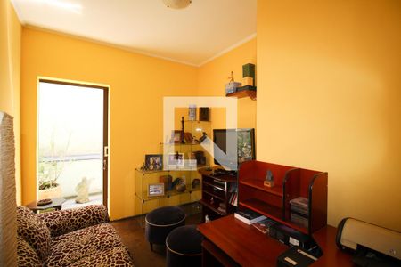 Casa à venda com 360m², 3 quartos e 3 vagasQuarto 4