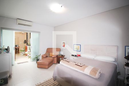 Casa à venda com 360m², 3 quartos e 3 vagasEdícula - Quarto