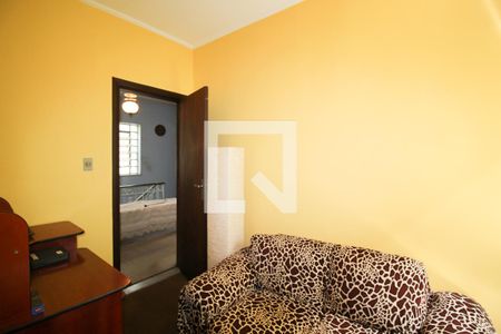 Casa à venda com 360m², 3 quartos e 3 vagasQuarto 4