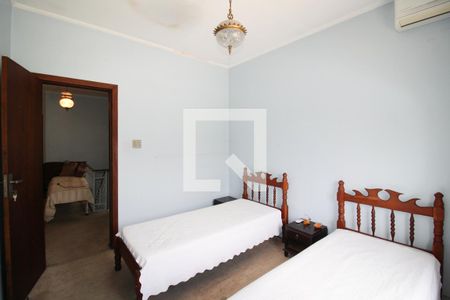 Casa à venda com 360m², 3 quartos e 3 vagasQuarto 2