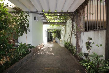 Casa à venda com 360m², 3 quartos e 3 vagasGaragem