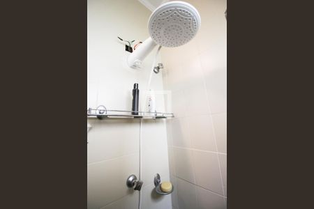 Casa à venda com 360m², 3 quartos e 3 vagasBanheiro