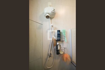 Casa à venda com 360m², 3 quartos e 3 vagasEdícula - Banheiro