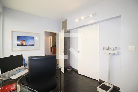 Casa à venda com 360m², 3 quartos e 3 vagasEdícula