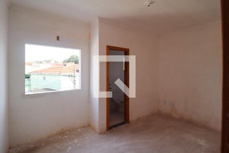 Casa à venda com 108m², 2 quartos e 4 vagas Casa à venda com 108m², 2 quartos e 4 vagasSuíte 2