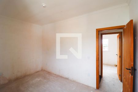 Casa à venda com 108m², 2 quartos e 4 vagas Casa à venda com 108m², 2 quartos e 4 vagasSuíte 2
