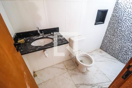 Casa à venda com 108m², 2 quartos e 4 vagas Casa à venda com 108m², 2 quartos e 4 vagasSuíte 2