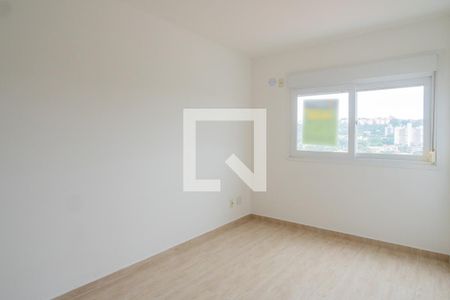 Apartamento à venda com 60m², 2 quartos e 1 vaga Apartamento à venda com 60m², 2 quartos e 1 vagaQuarto 1