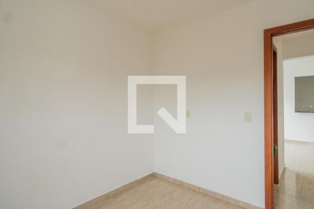 Quarto 2 de apartamento à venda com 2 quartos, 60m² em Nonoai, Porto Alegre