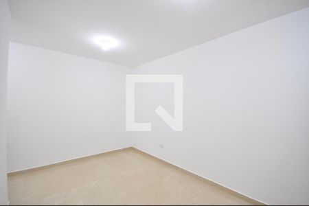 Sala de apartamento para alugar com 2 quartos, 42m² em Vila Gustavo, São Paulo