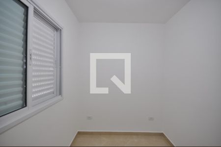 Apartamento para alugar com 42m², 2 quartos e 1 vagaQuarto 2