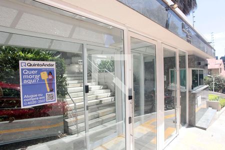 Apartamento à venda com 137m², 3 quartos e 2 vagasPlaquinha