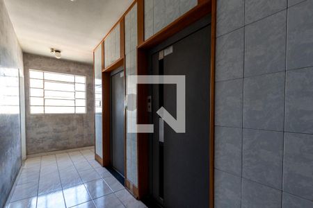 Apartamento à venda com 135m², 3 quartos e sem vagaÁrea comum
