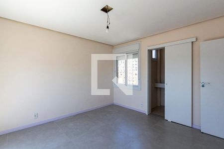 Apartamento à venda com 135m², 3 quartos e sem vagaSuíte