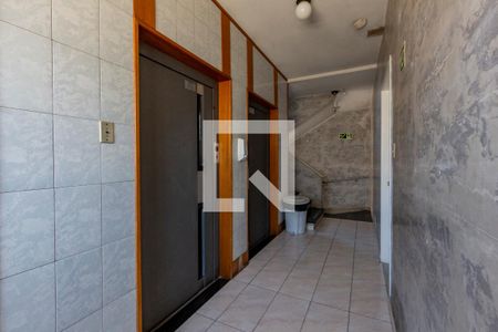 Apartamento à venda com 135m², 3 quartos e sem vagaÁrea comum