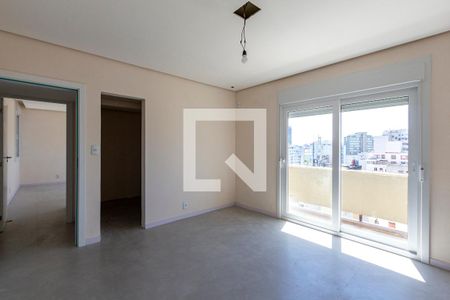Apartamento à venda com 135m², 3 quartos e sem vagaSuíte