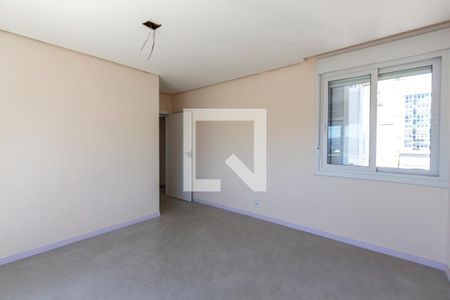Apartamento à venda com 135m², 3 quartos e sem vagaQuarto 2