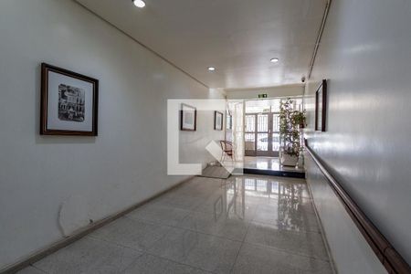 Apartamento à venda com 135m², 3 quartos e sem vagaÁrea comum