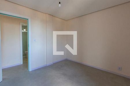 Apartamento à venda com 135m², 3 quartos e sem vagaQuarto 1
