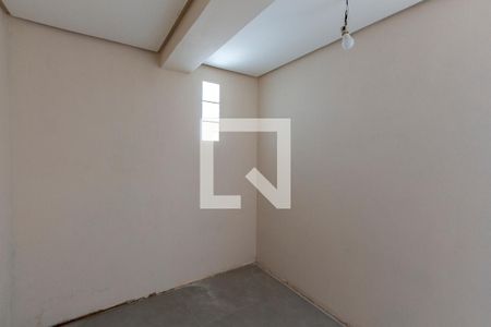 Apartamento à venda com 135m², 3 quartos e sem vagaCloset