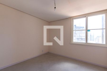 Apartamento à venda com 135m², 3 quartos e sem vagaQuarto 1