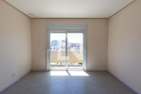 Apartamento à venda com 135m², 3 quartos e sem vagaQuarto 2