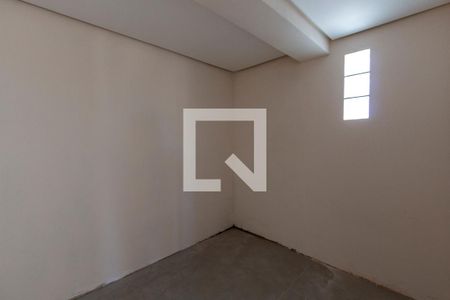 Apartamento à venda com 135m², 3 quartos e sem vagaCloset