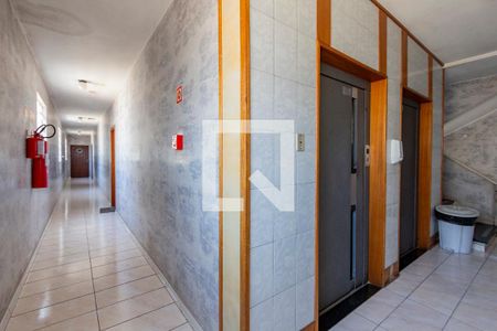 Apartamento à venda com 135m², 3 quartos e sem vagaÁrea comum