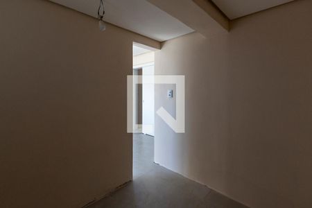 Apartamento à venda com 135m², 3 quartos e sem vagaCloset