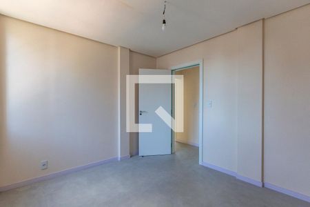 Apartamento à venda com 135m², 3 quartos e sem vagaQuarto 1