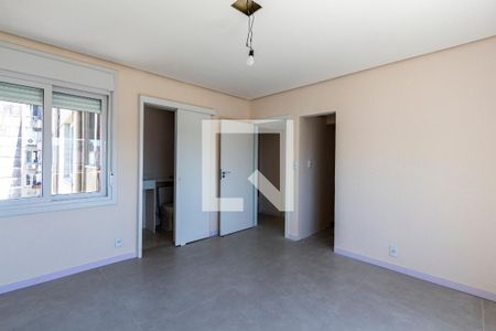 Apartamento à venda com 135m², 3 quartos e sem vagaSuíte