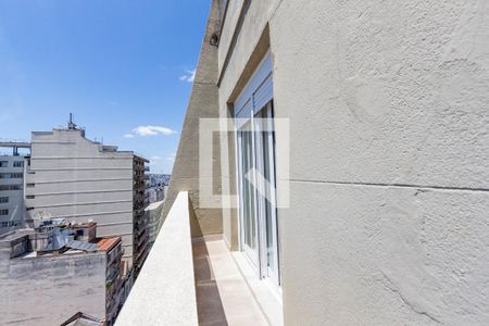 Apartamento à venda com 135m², 3 quartos e sem vagaSuíte