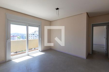 Apartamento à venda com 135m², 3 quartos e sem vagaQuarto 2