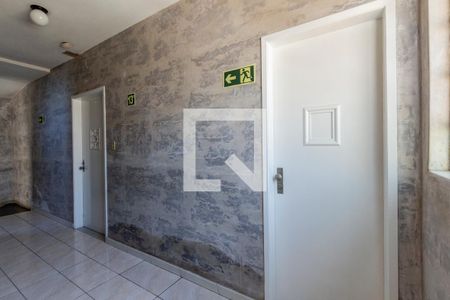 Apartamento à venda com 135m², 3 quartos e sem vagaÁrea comum