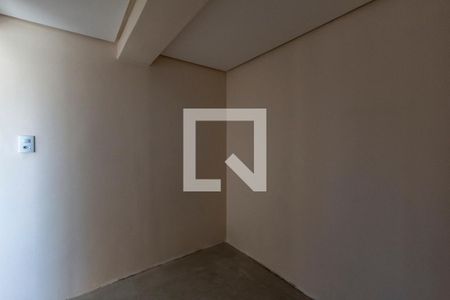 Apartamento à venda com 135m², 3 quartos e sem vagaCloset