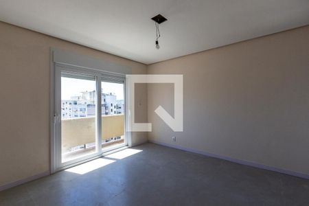 Apartamento à venda com 135m², 3 quartos e sem vagaSuíte