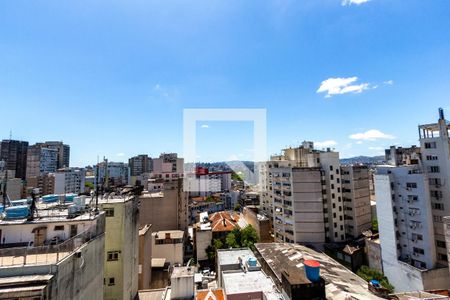 Apartamento à venda com 135m², 3 quartos e sem vagaVista Suíte