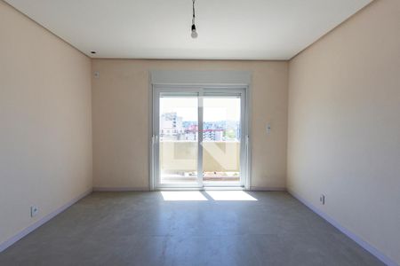 Apartamento à venda com 135m², 3 quartos e sem vagaSuíte