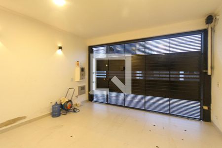 Casa à venda com 280m², 3 quartos e 2 vagas Casa à venda com 280m², 3 quartos e 2 vagasGaragem