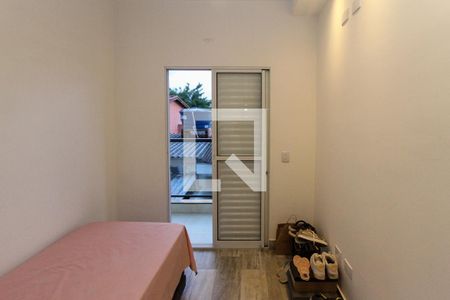 Casa à venda com 280m², 3 quartos e 2 vagas Casa à venda com 280m², 3 quartos e 2 vagasQuarto 02