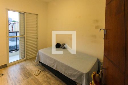 Casa à venda com 280m², 3 quartos e 2 vagas Casa à venda com 280m², 3 quartos e 2 vagasQuarto