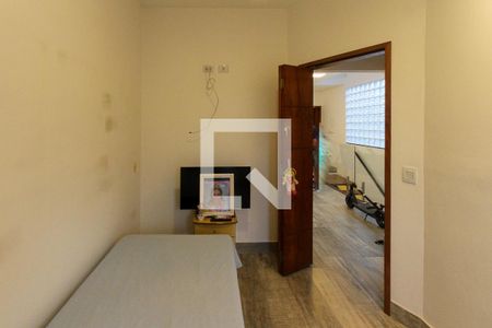 Casa à venda com 280m², 3 quartos e 2 vagas Casa à venda com 280m², 3 quartos e 2 vagasQuarto