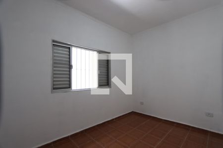 Casa para alugar com 96m², 3 quartos e sem vagaQuarto 2