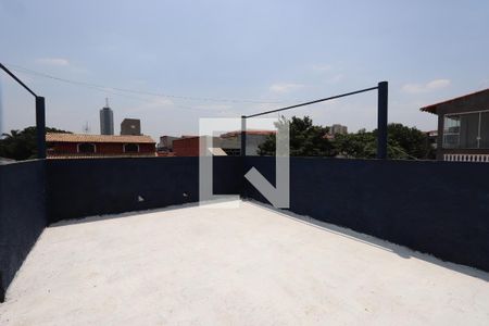 Casa para alugar com 96m², 3 quartos e sem vagaSolário