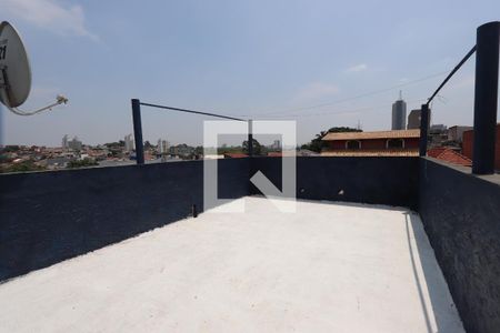 Casa para alugar com 96m², 3 quartos e sem vagaSolário