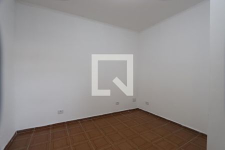 Casa para alugar com 96m², 3 quartos e sem vagaQuarto 3